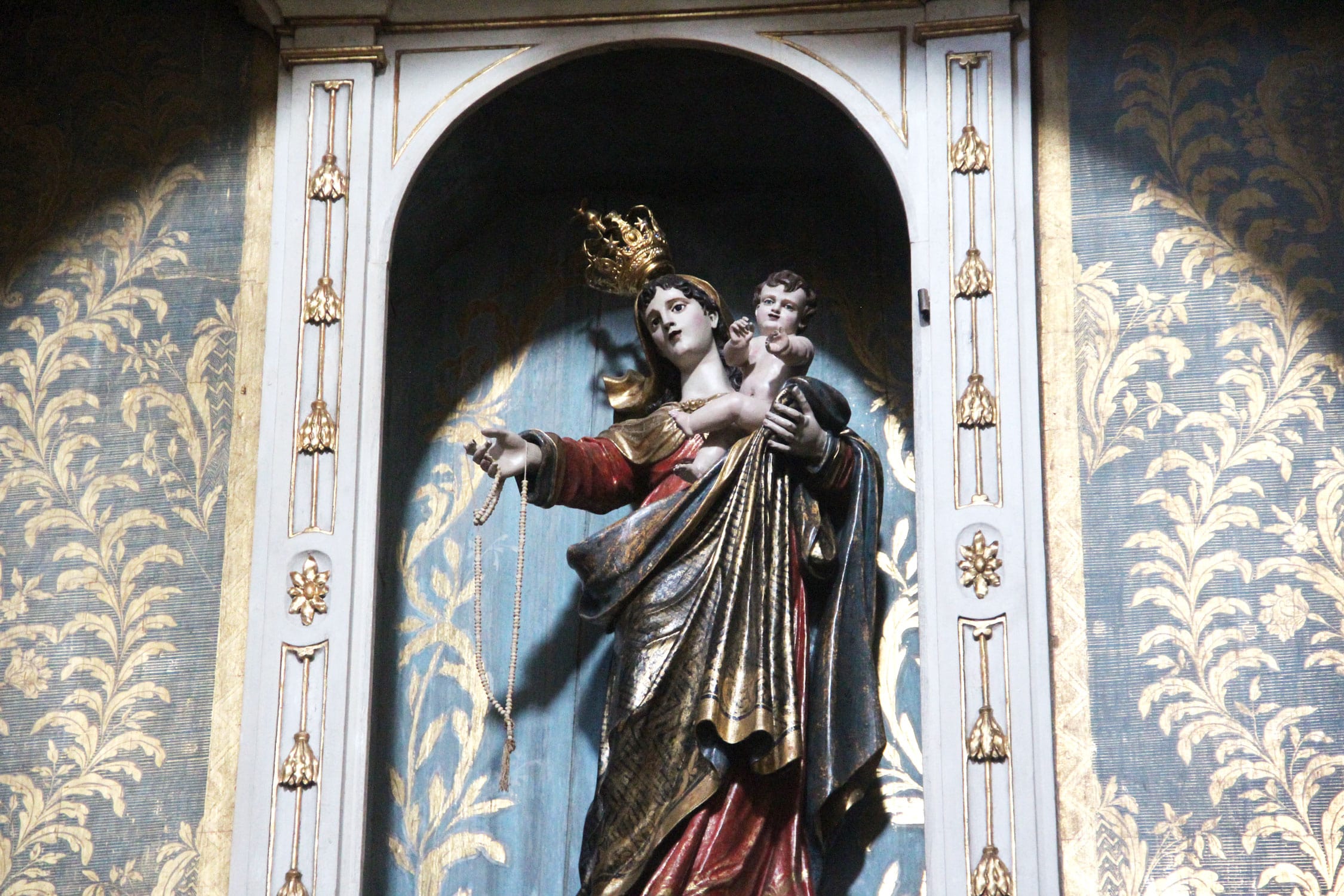 Senhora-do-Rosário-1