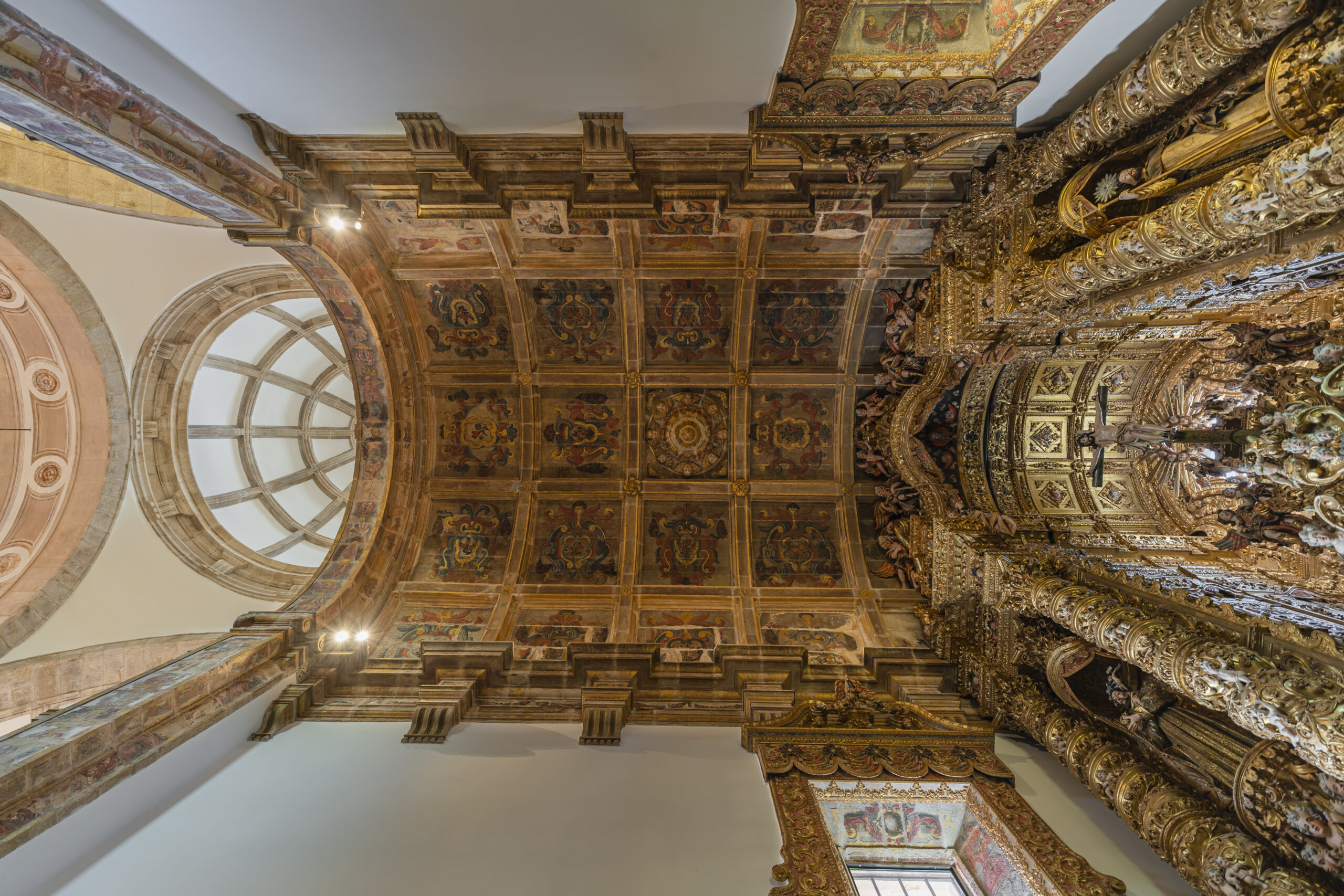 Tetos Igreja_2