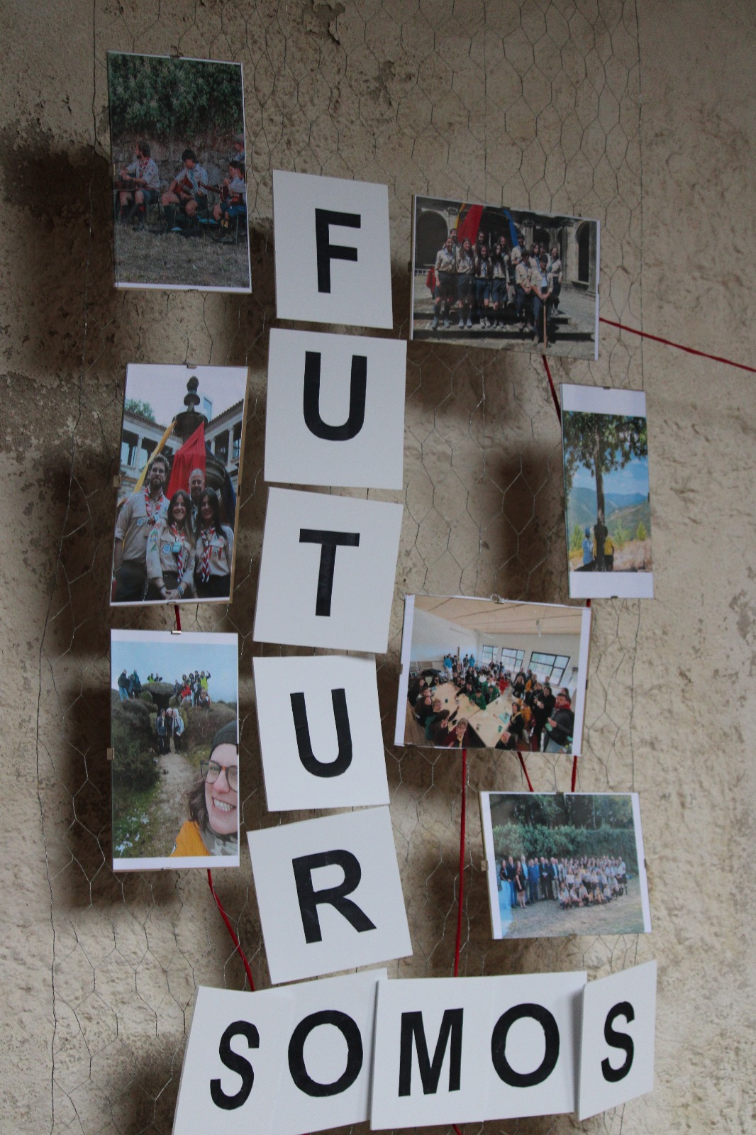 PHOTO-2025-10-07-15-41-21a