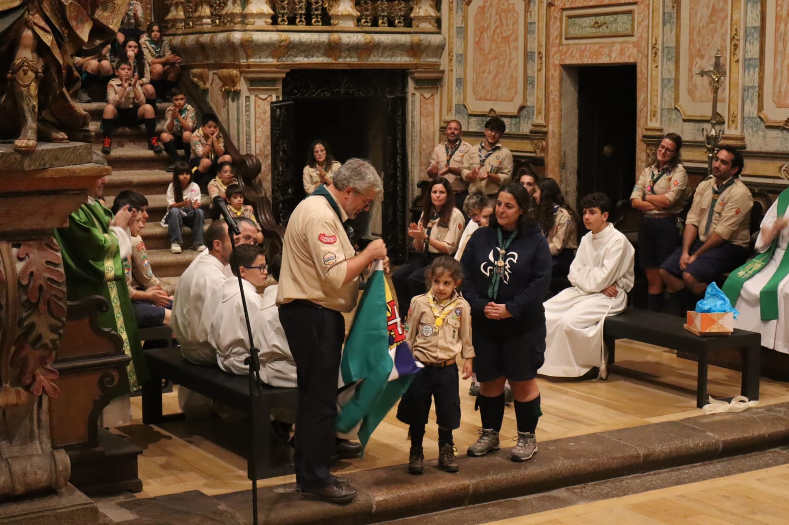 PHOTO-2025-10-07-15-41-21b
